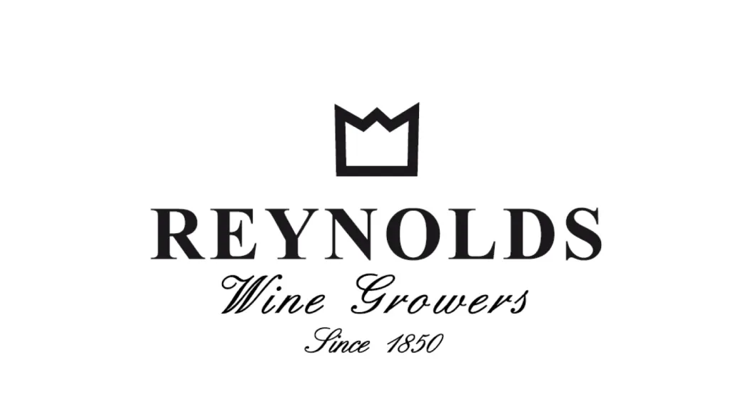 Reynolds Wine Growers